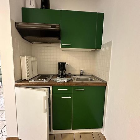 Gaestehaus Deml Berchtesgaden Esterno foto