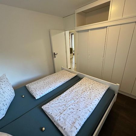 Gaestehaus Deml Berchtesgaden Esterno foto