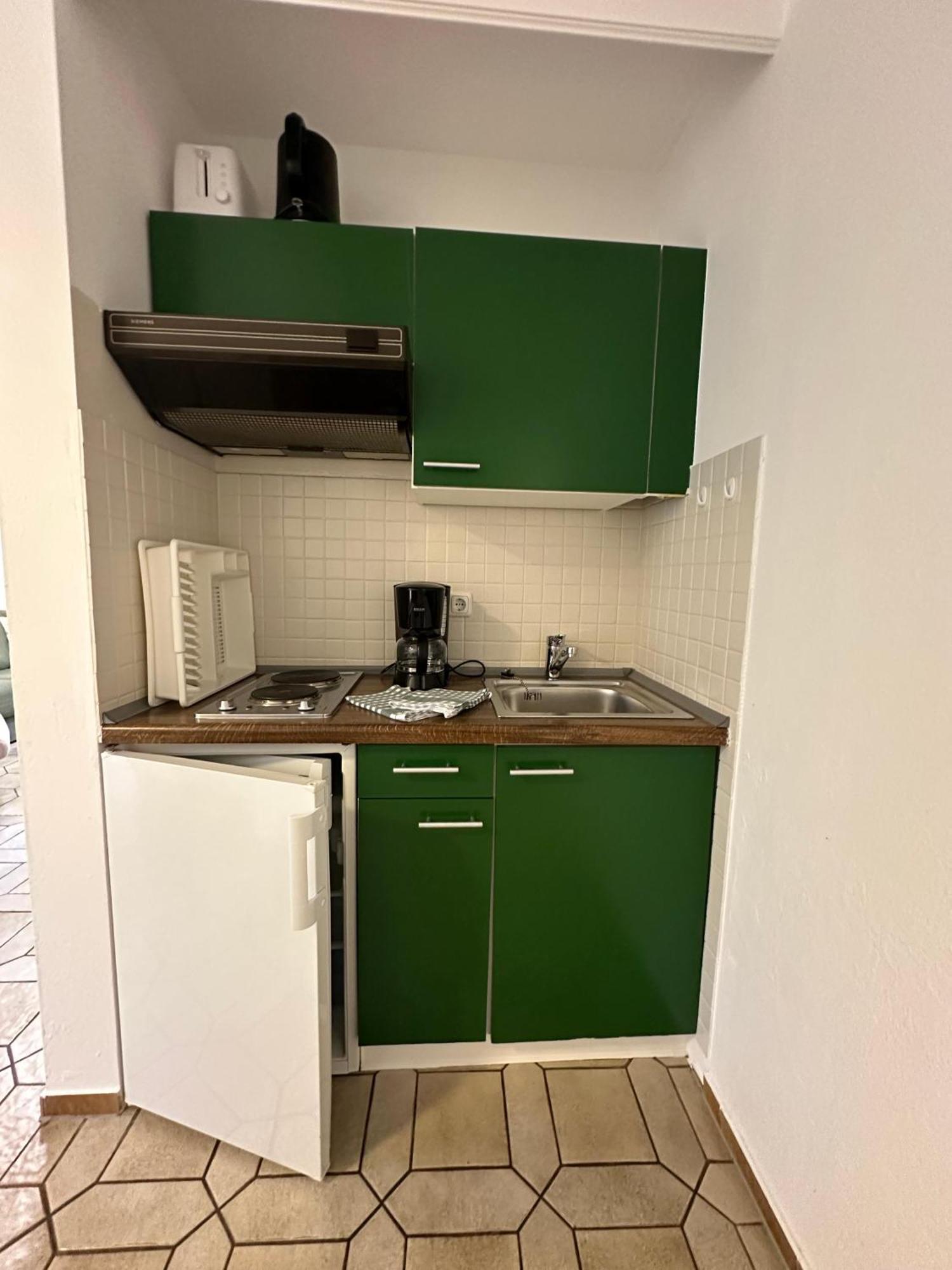 Gaestehaus Deml Berchtesgaden Esterno foto