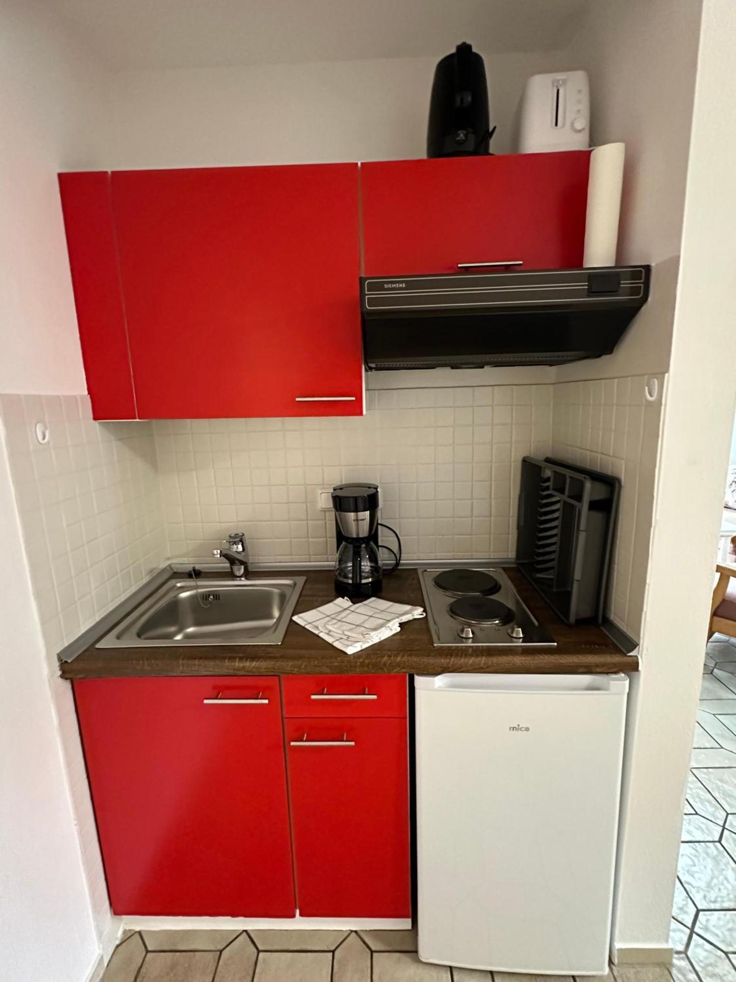 Gaestehaus Deml Berchtesgaden Esterno foto