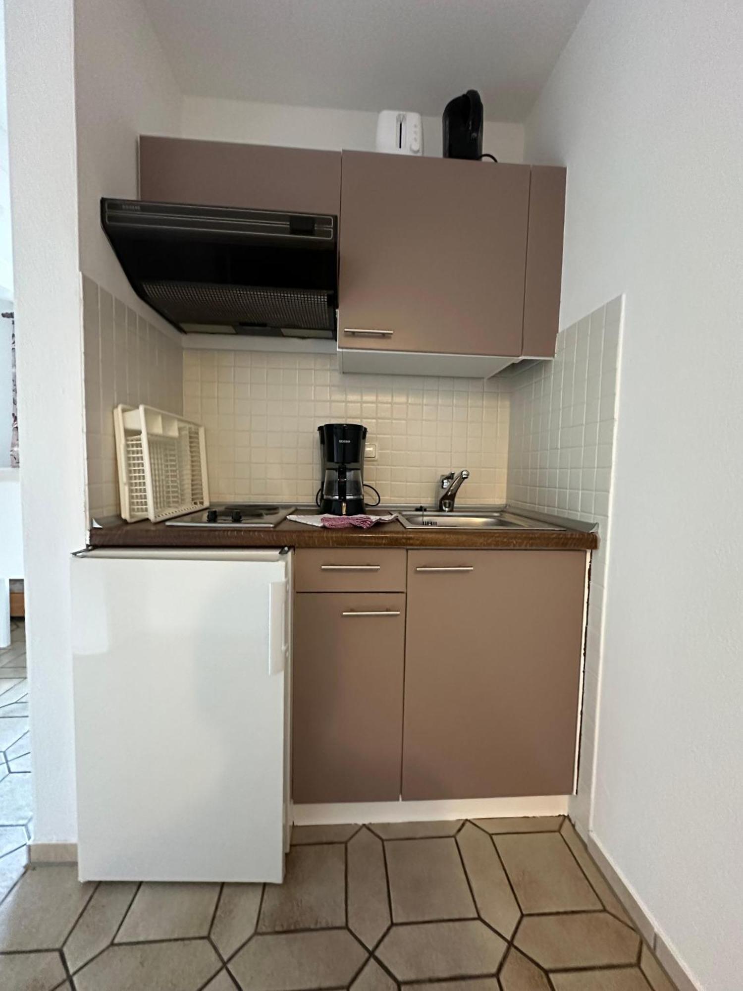 Gaestehaus Deml Berchtesgaden Esterno foto