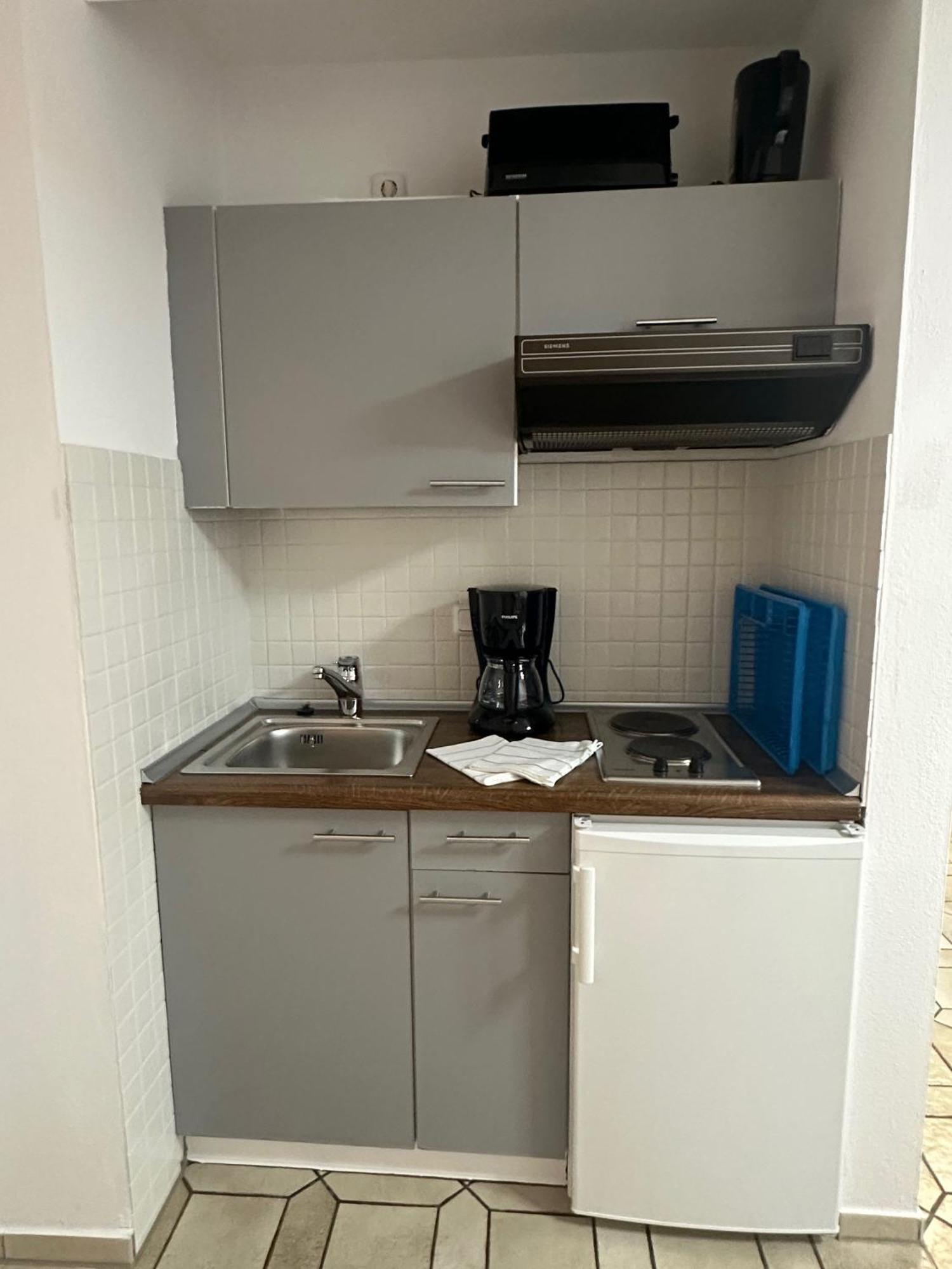 Gaestehaus Deml Berchtesgaden Esterno foto